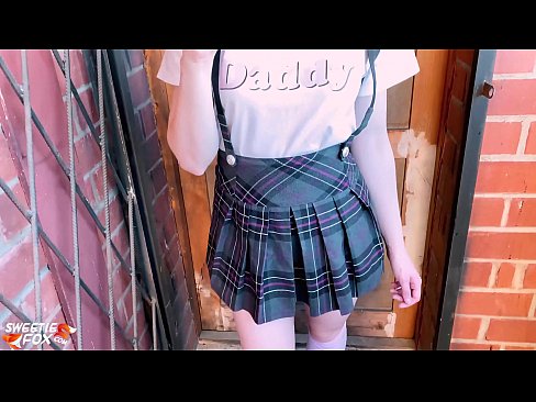 ❤️ Schoolgirl Sucks nws dick tob thiab fucks es tsis txhob ntawm chav kawm. ️❌  porno  ntawm peb hmn.pornoboden.ru% ☑