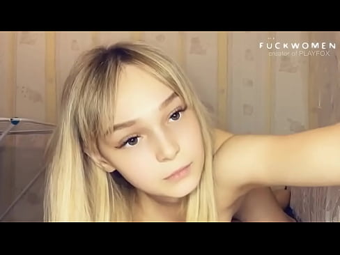 ❤️ Insatiable schoolgirl muab crushing pulsating qhov ncauj creampay rau hauv chav kawm ntawv ️❌  porno  ntawm peb hmn.pornoboden.ru% ☑